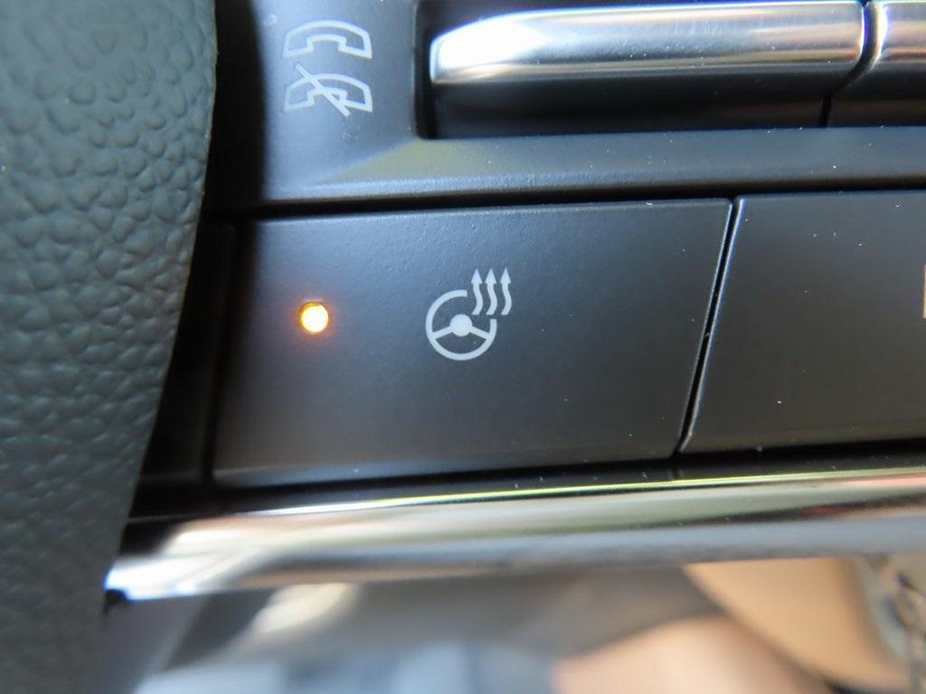 new 2026 Chevrolet Suburban car, priced at $96,845