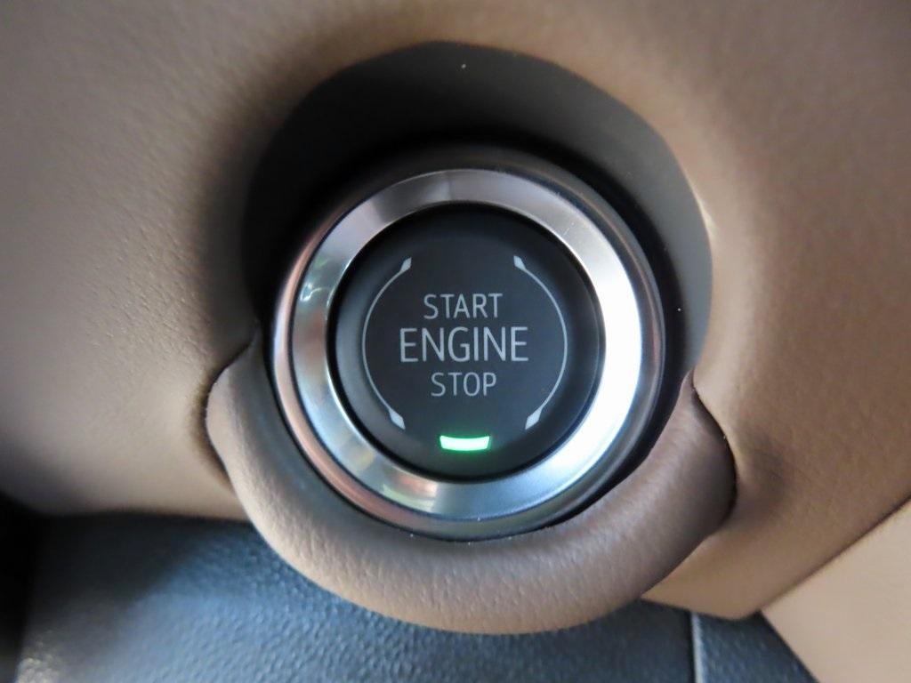 new 2026 Chevrolet Suburban car, priced at $96,845