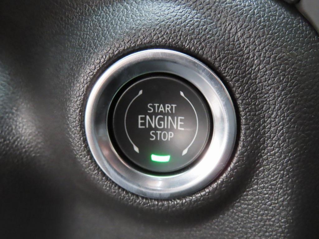 new 2025 Chevrolet Silverado 1500 car, priced at $44,927
