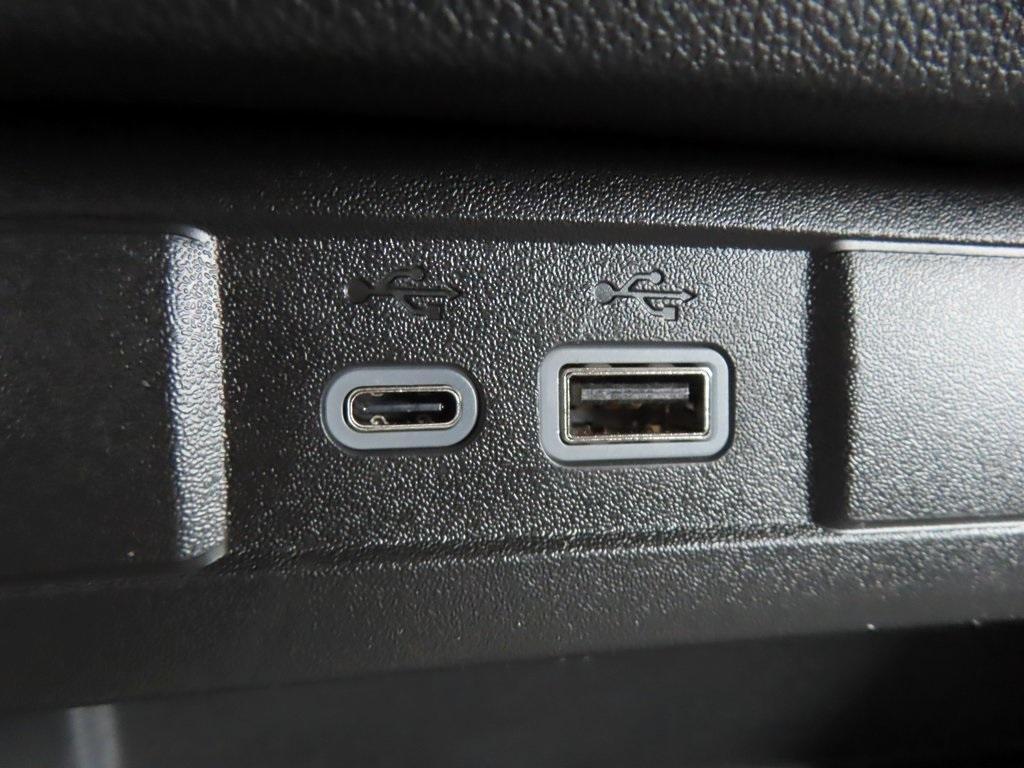 new 2026 Chevrolet Colorado car, priced at $41,065