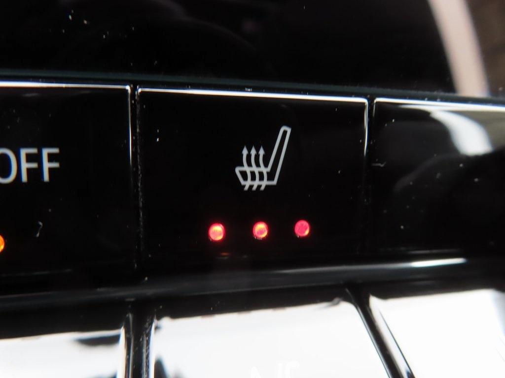 new 2026 Chevrolet Colorado car, priced at $41,065