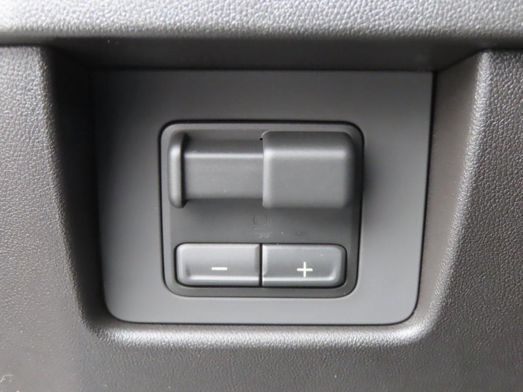 new 2026 Chevrolet Colorado car, priced at $41,065