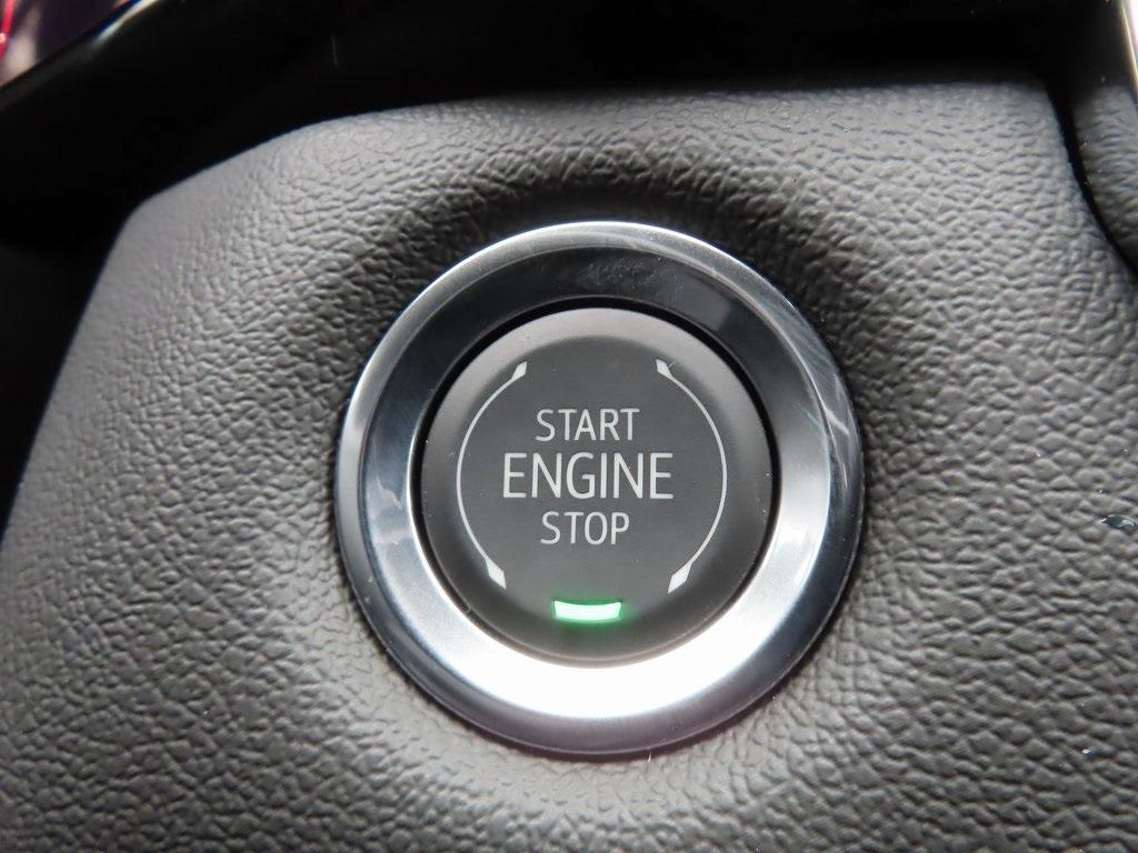 new 2026 Chevrolet Colorado car, priced at $41,065