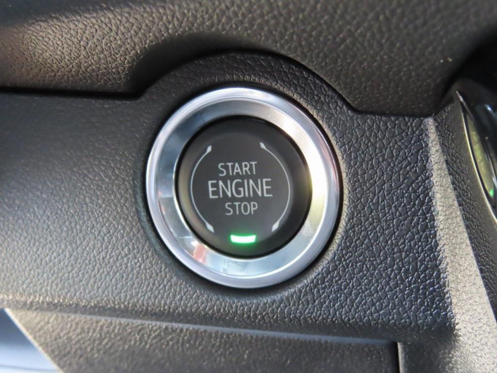 new 2025 Chevrolet Traverse car, priced at $51,380