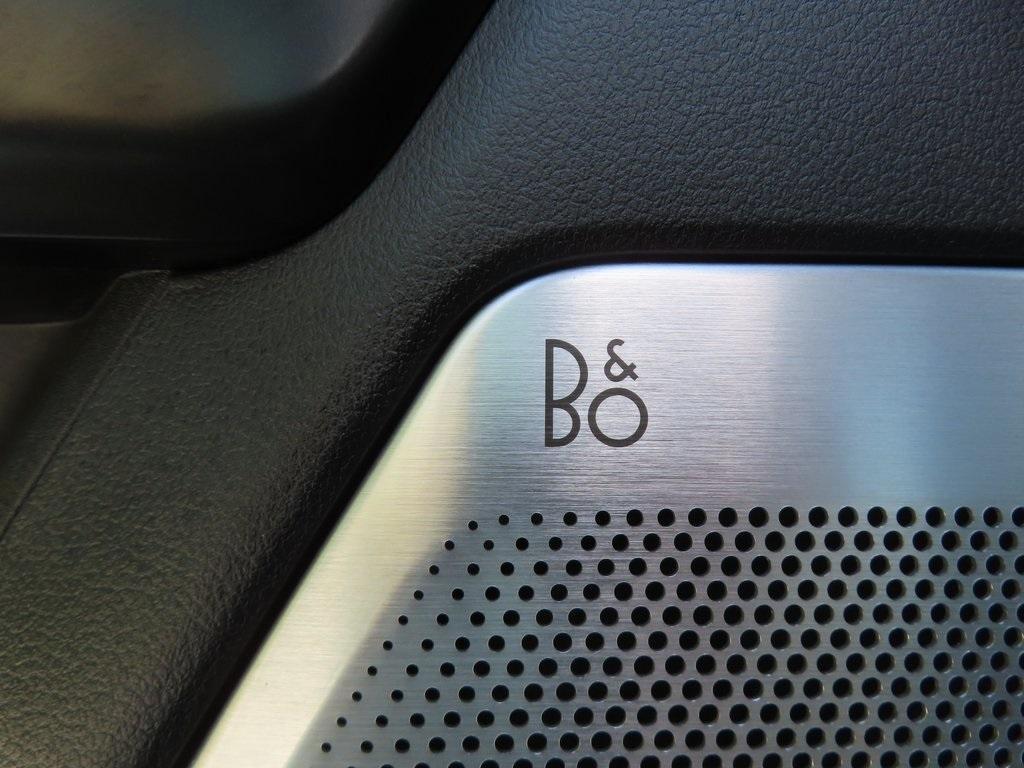 used 2023 Ford F-150 car, priced at $68,830