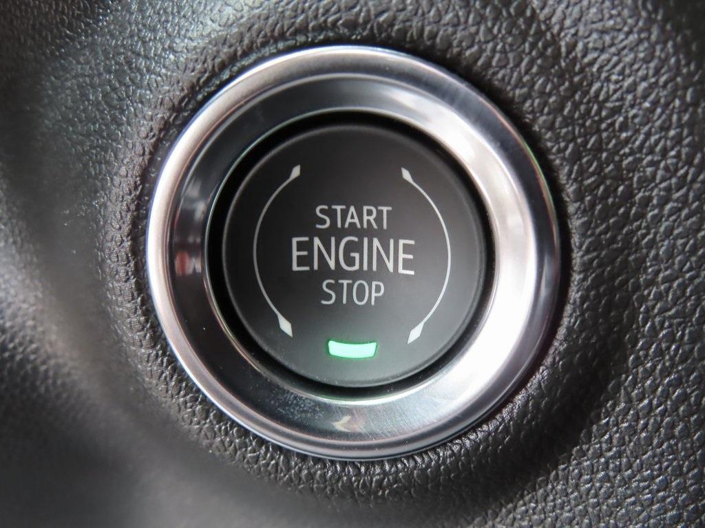 new 2025 Chevrolet Silverado 2500 car, priced at $55,869