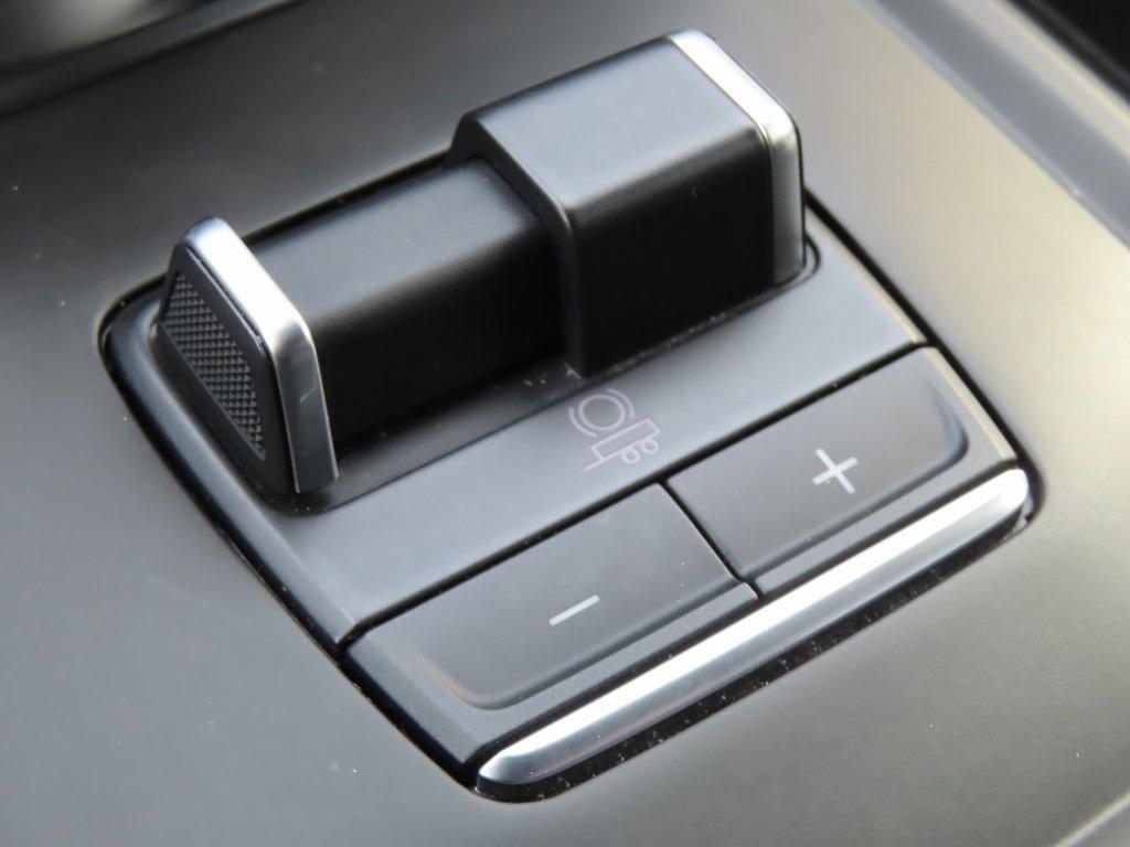 used 2022 GMC Sierra 1500 car, priced at $58,995