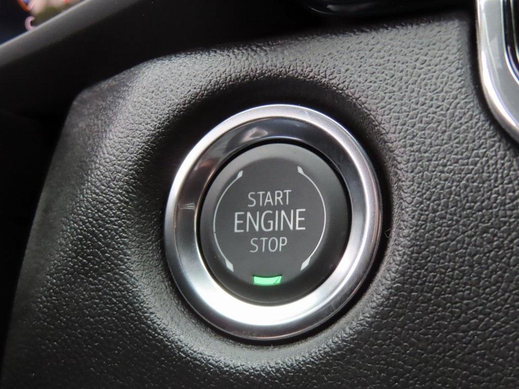 new 2026 Chevrolet Colorado car, priced at $42,985