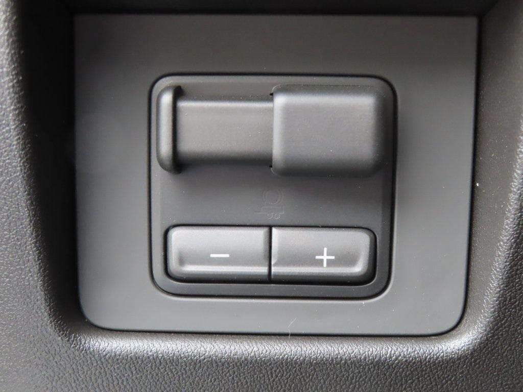 new 2026 Chevrolet Colorado car, priced at $42,985