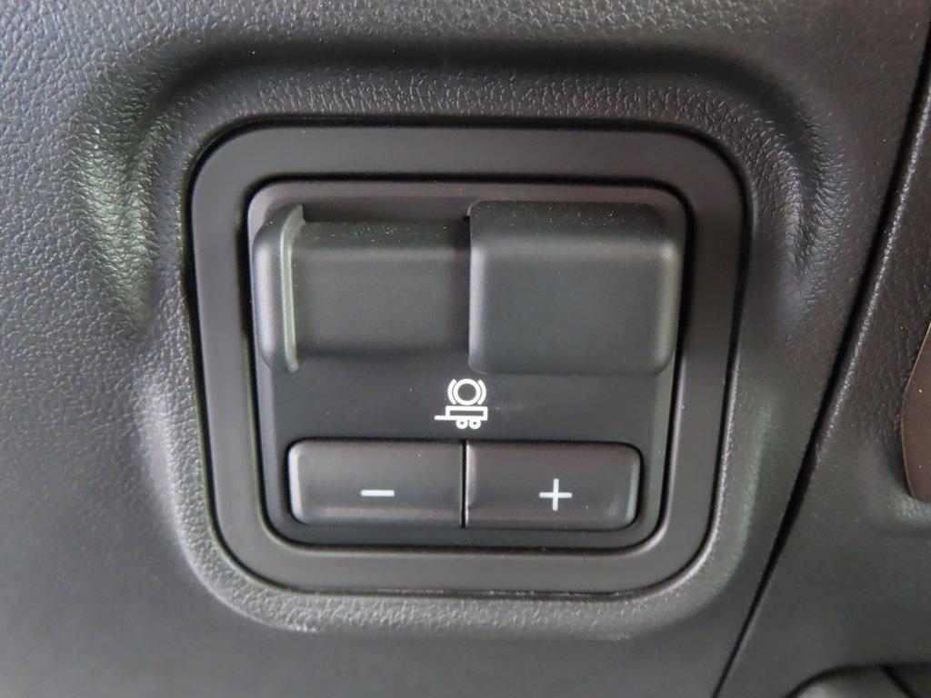 used 2024 GMC HUMMER EV Pickup car, priced at $81,900