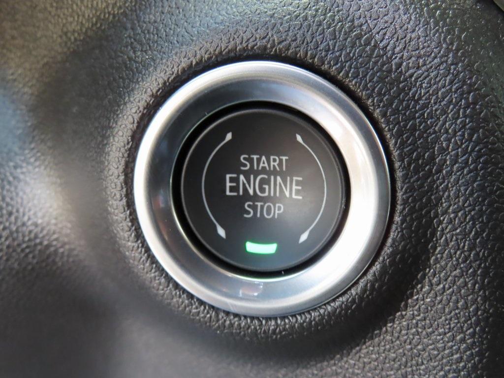new 2024 Chevrolet Silverado 2500 car, priced at $62,900