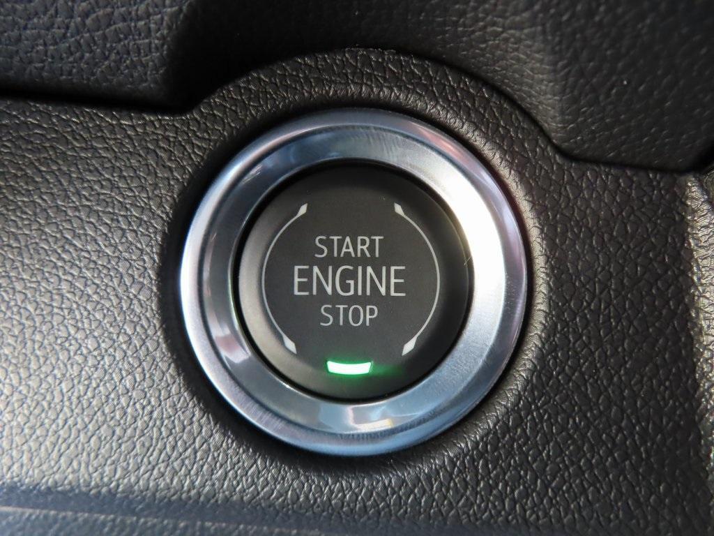 new 2026 Chevrolet Traverse car, priced at $58,526