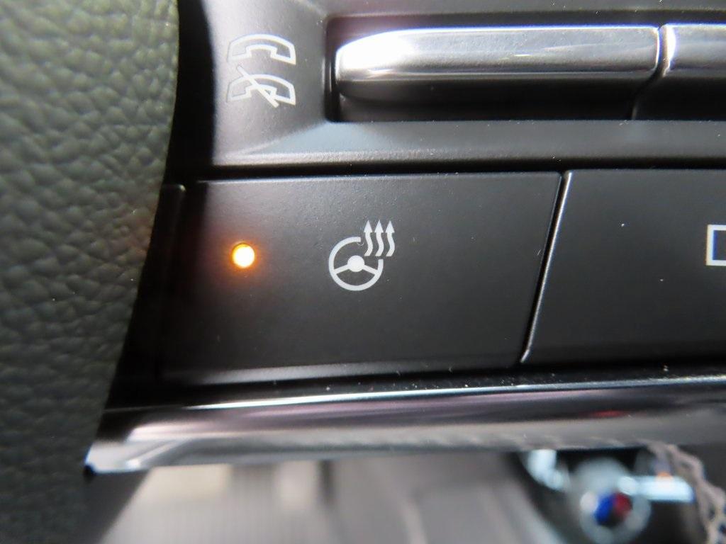 new 2026 Chevrolet Traverse car, priced at $59,438