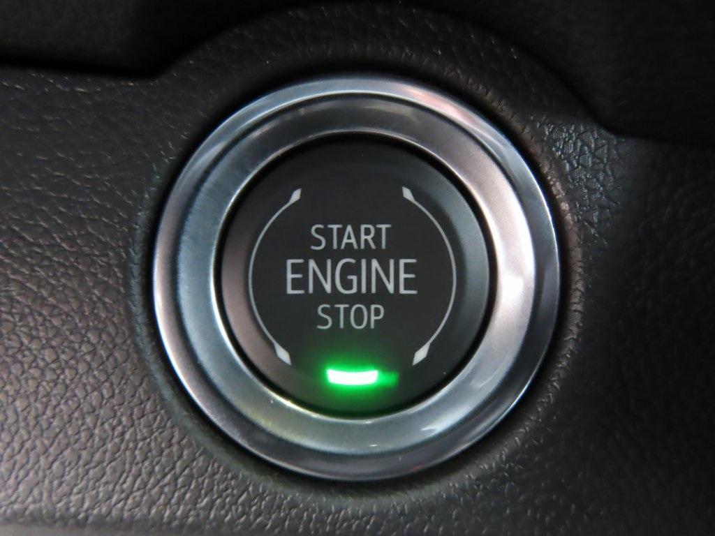 new 2026 Chevrolet Traverse car, priced at $59,438