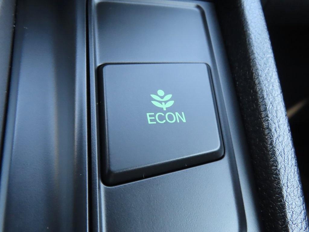 used 2017 Honda CR-V car, priced at $17,295