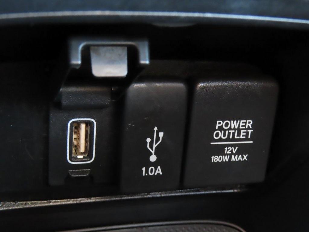 used 2017 Honda CR-V car, priced at $17,295