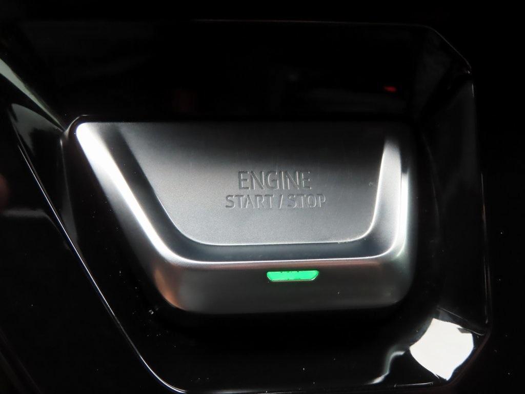 used 2024 GMC Sierra 1500 car, priced at $60,972