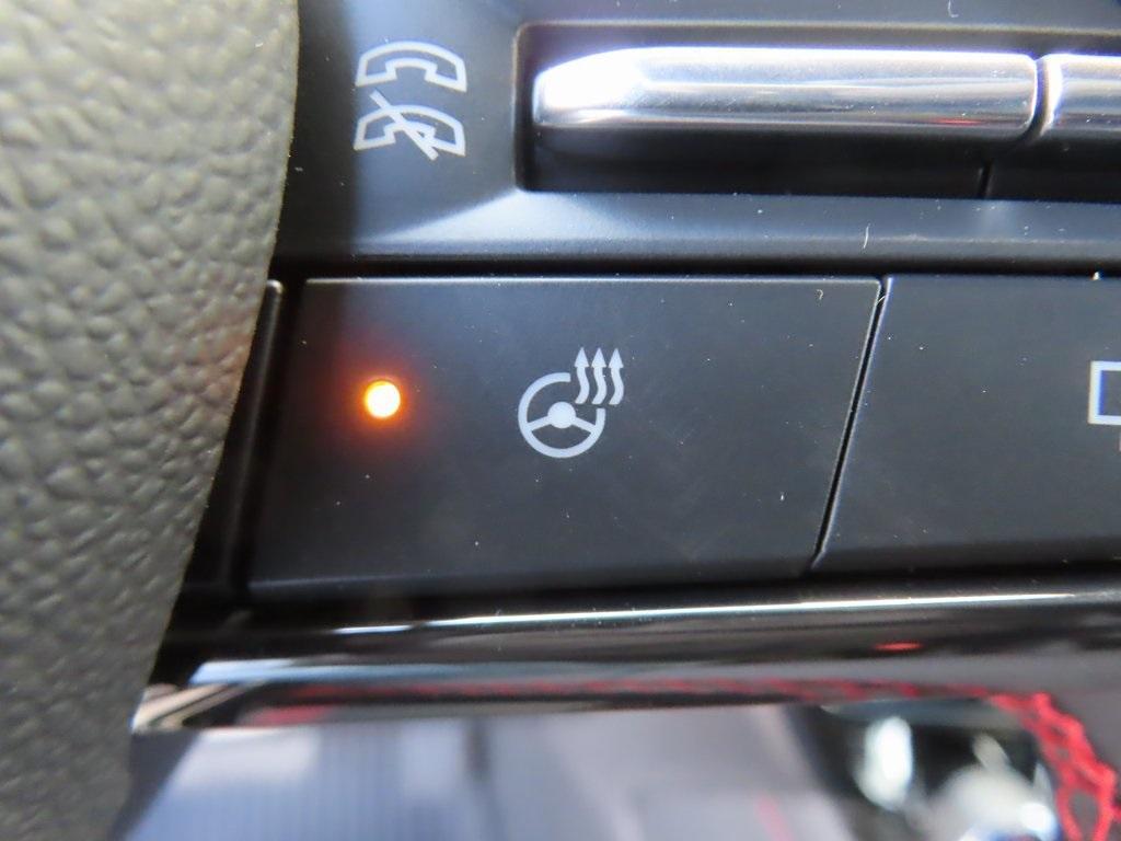 new 2026 Chevrolet Traverse car, priced at $60,608