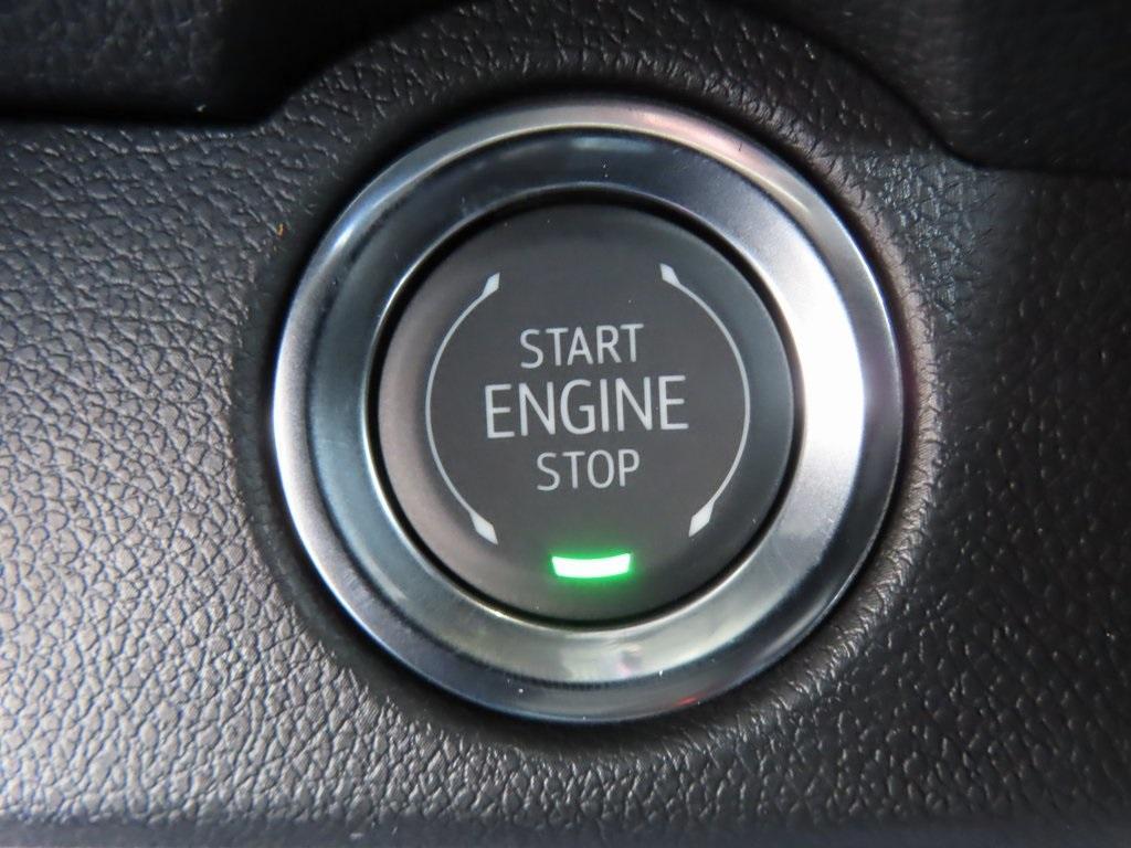 new 2026 Chevrolet Traverse car, priced at $60,608