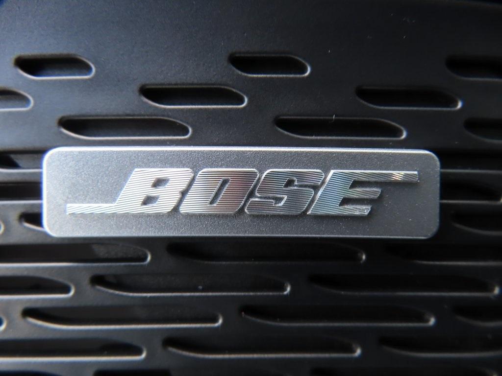 new 2026 Chevrolet Traverse car, priced at $60,608