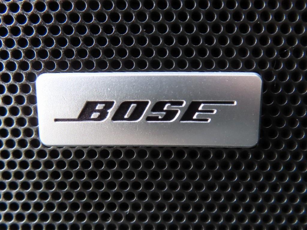 used 2023 GMC Terrain car, priced at $27,750