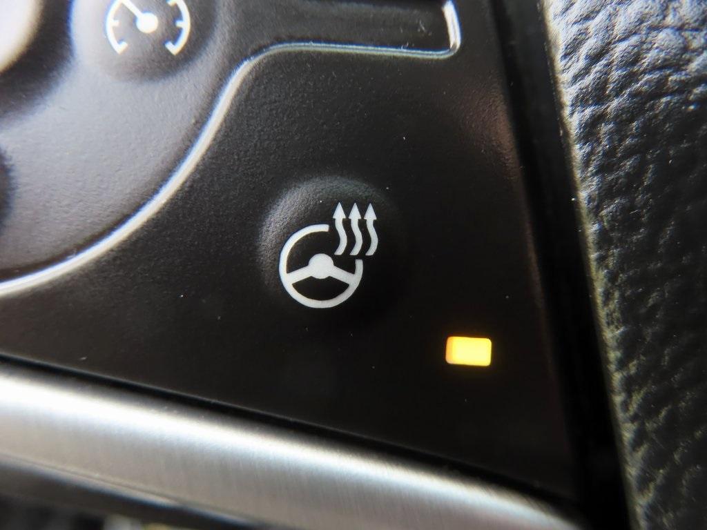 used 2023 GMC Terrain car, priced at $27,750