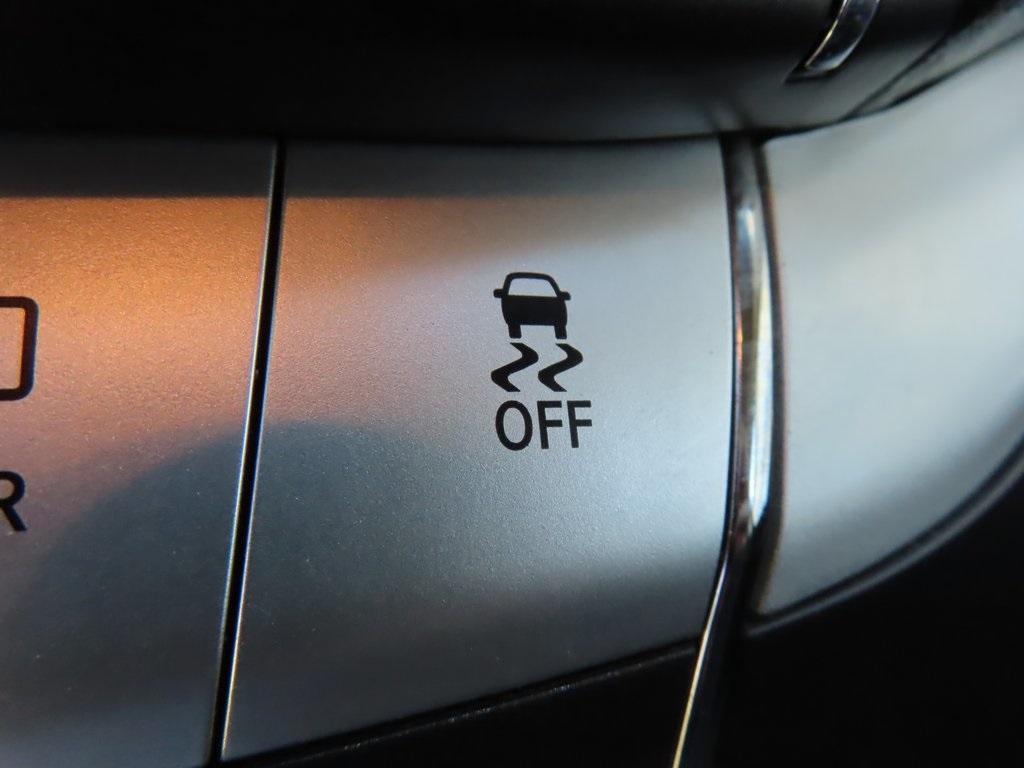 used 2020 Dodge Journey car, priced at $14,700