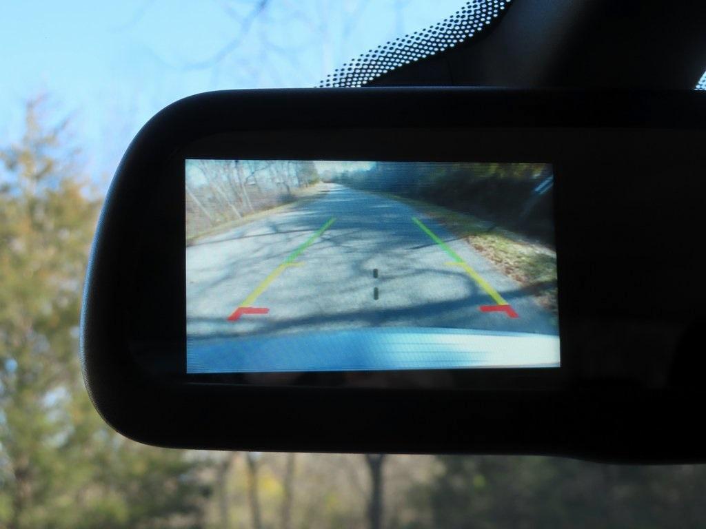 used 2020 Dodge Journey car, priced at $14,700