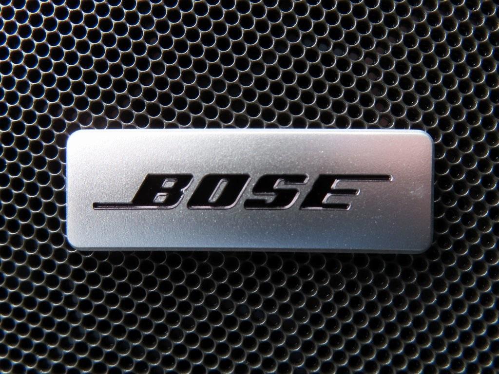 new 2025 Chevrolet Tahoe car, priced at $84,000