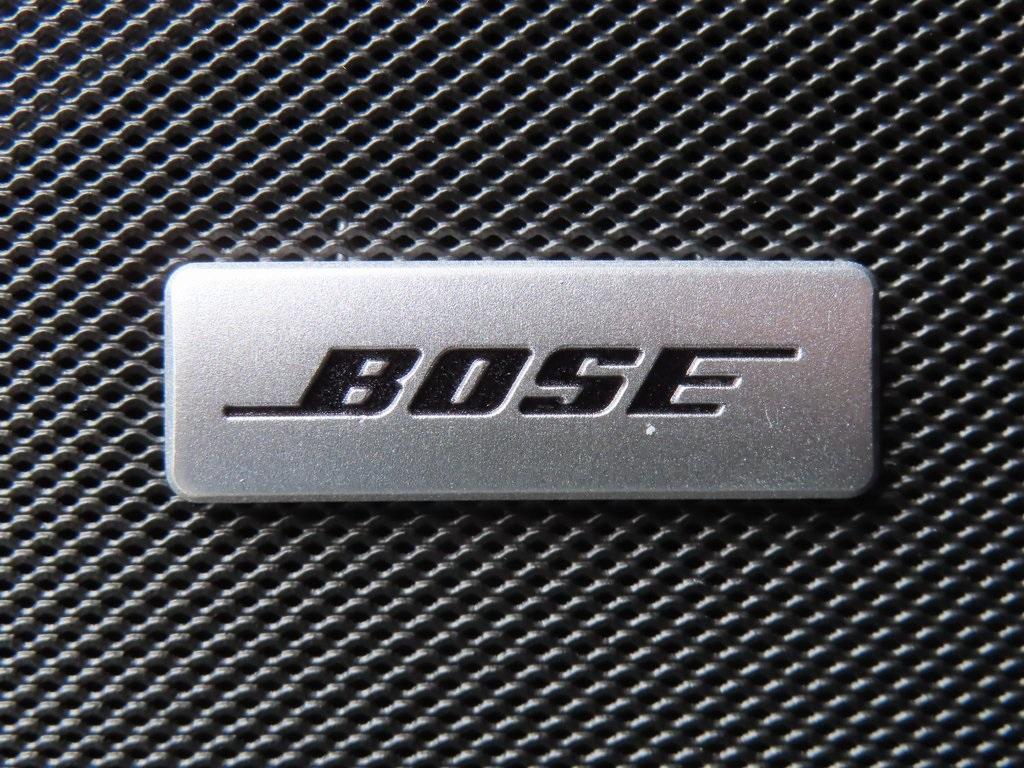 new 2026 Chevrolet Tahoe car, priced at $90,389