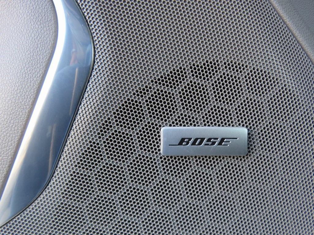 used 2023 Chevrolet Suburban car, priced at $63,990