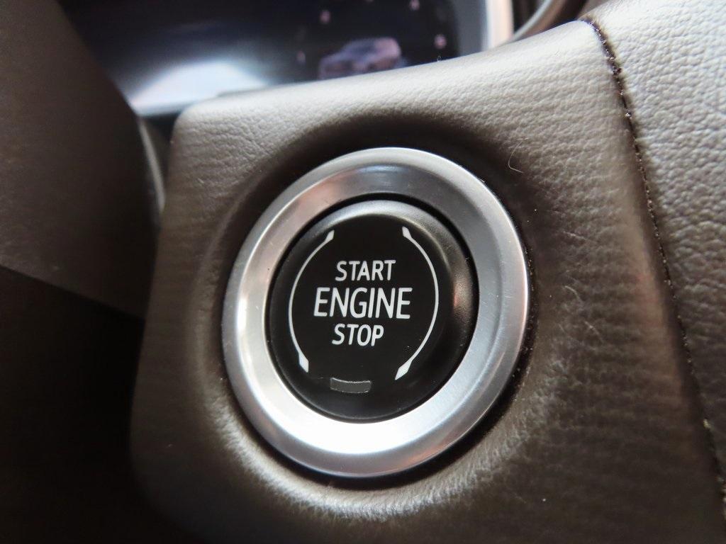 used 2023 Chevrolet Suburban car, priced at $63,990