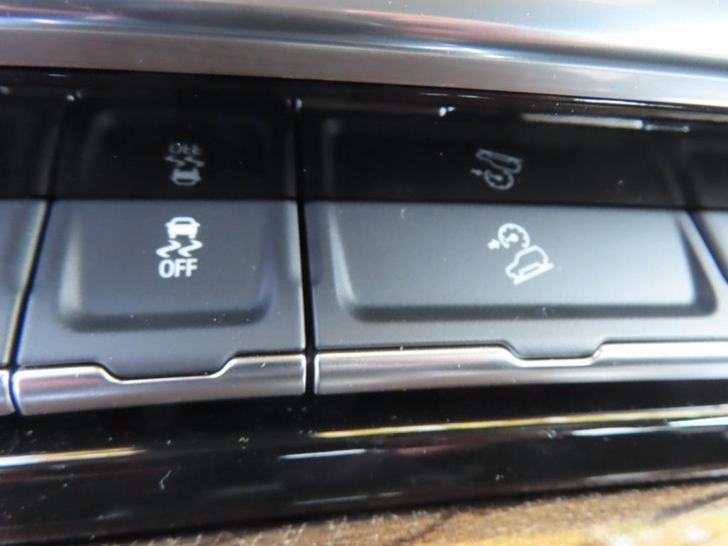 new 2026 Chevrolet Silverado 2500 car, priced at $66,559