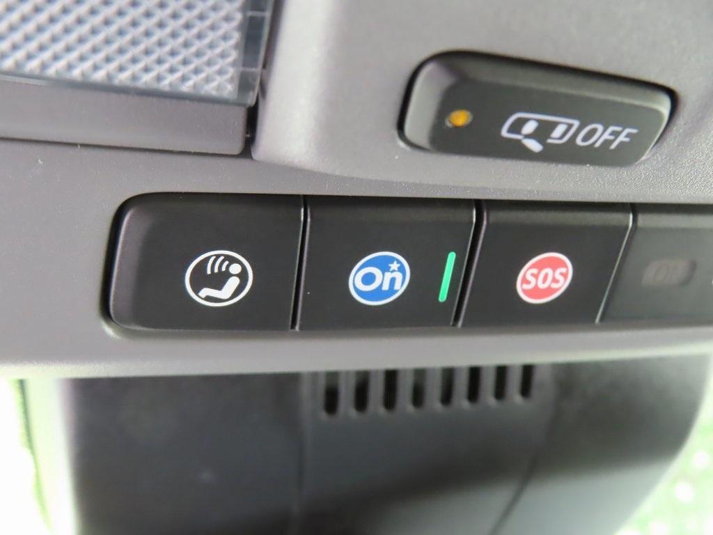 new 2026 Chevrolet Silverado 2500 car, priced at $66,559