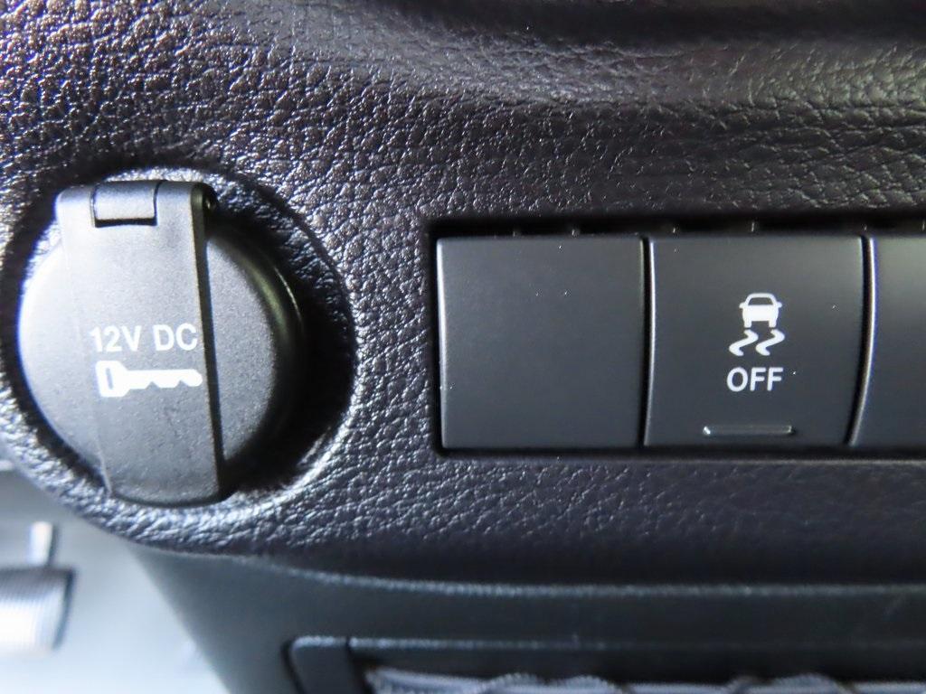 used 2015 Jeep Wrangler car, priced at $14,500