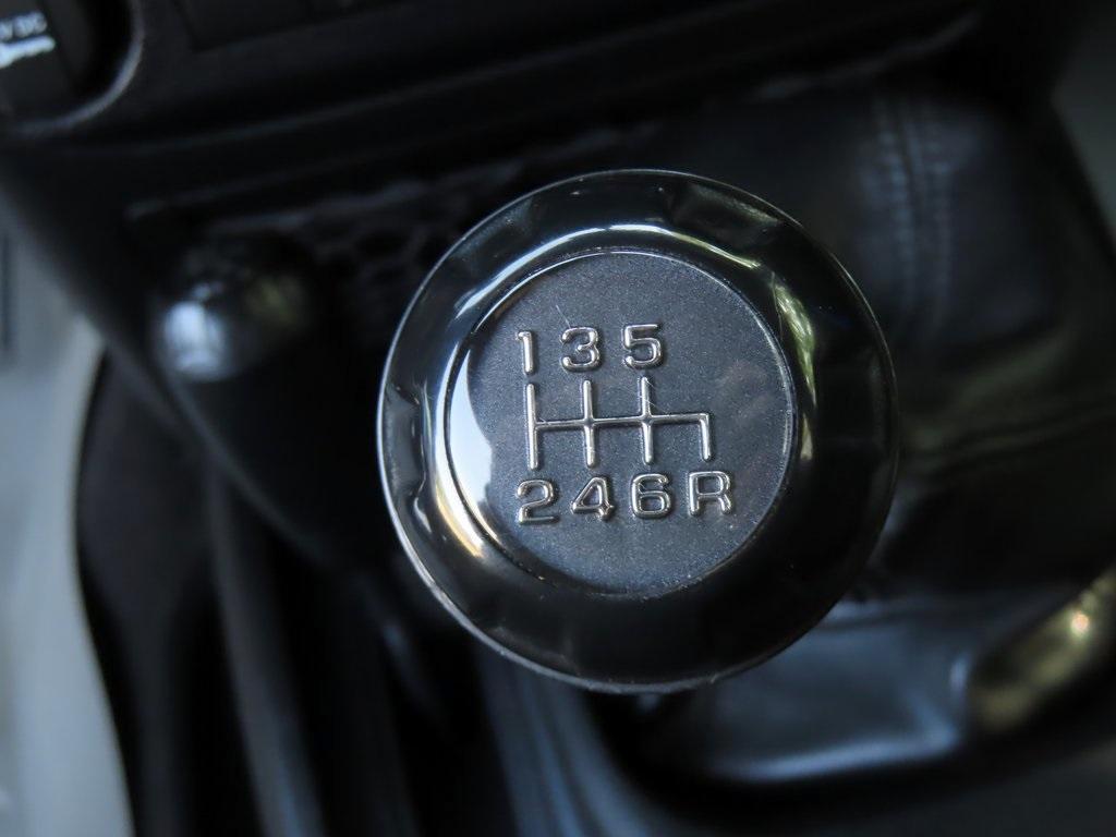 used 2015 Jeep Wrangler car, priced at $14,500