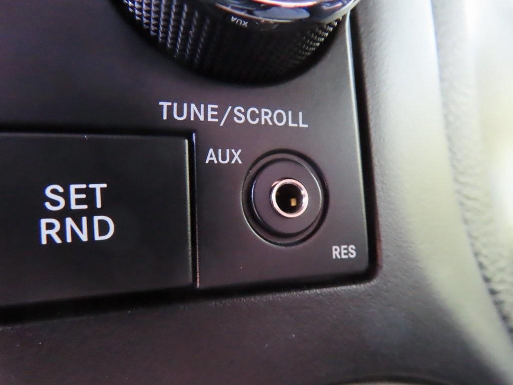 used 2015 Jeep Wrangler car, priced at $14,500