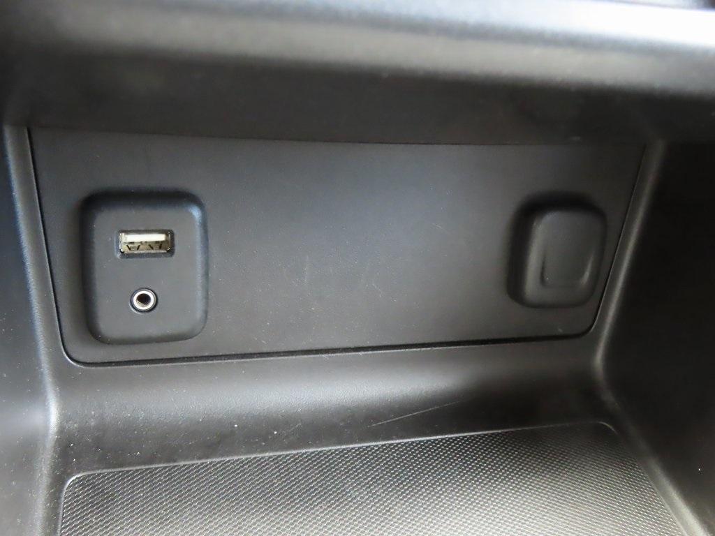 used 2016 Chevrolet Colorado car, priced at $14,995