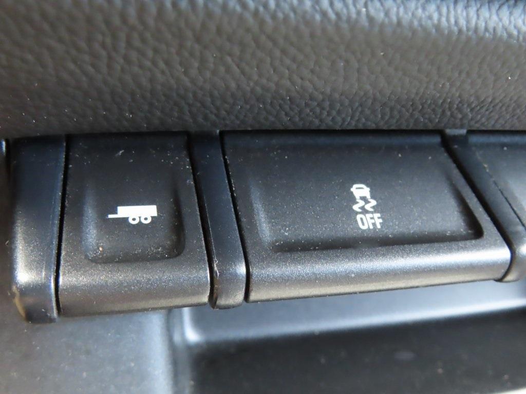 used 2016 Chevrolet Colorado car, priced at $14,995