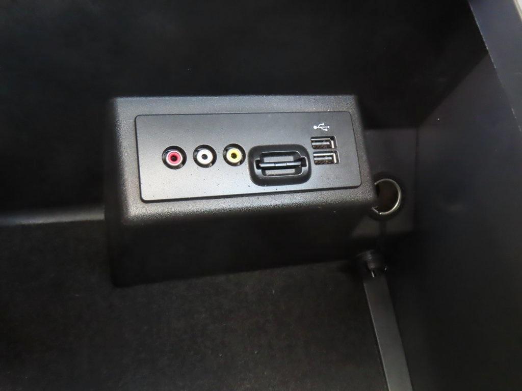 used 2013 Ford F-150 car, priced at $16,995