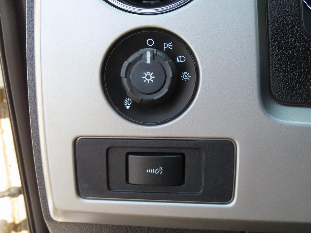 used 2013 Ford F-150 car, priced at $16,995