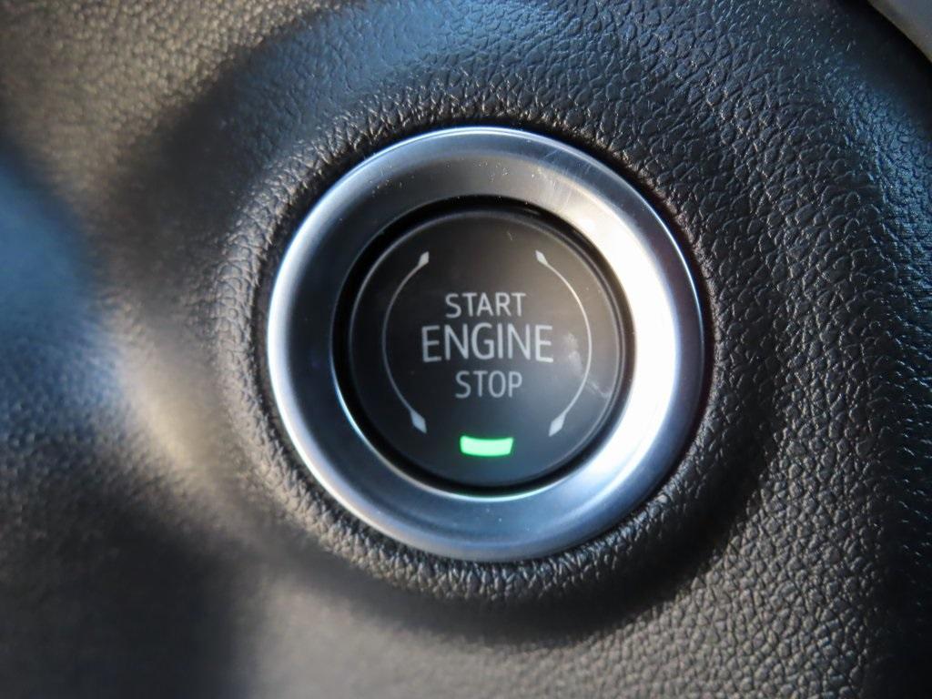new 2025 Chevrolet Silverado 2500 car, priced at $67,973
