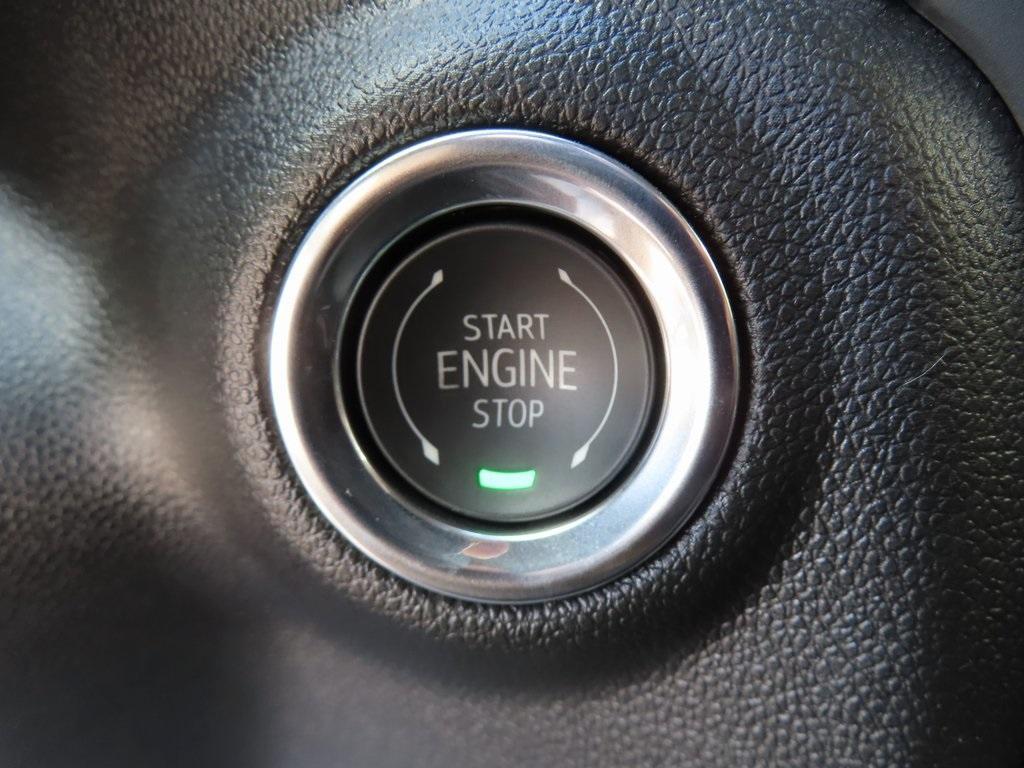 new 2025 Chevrolet Silverado 2500 car, priced at $66,559