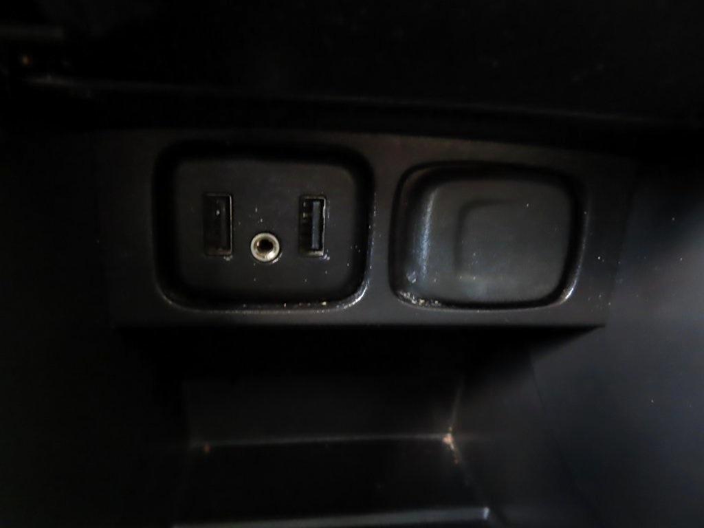 used 2019 Buick Encore car, priced at $13,495