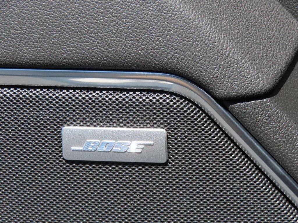new 2025 Chevrolet Silverado 2500 car, priced at $70,050