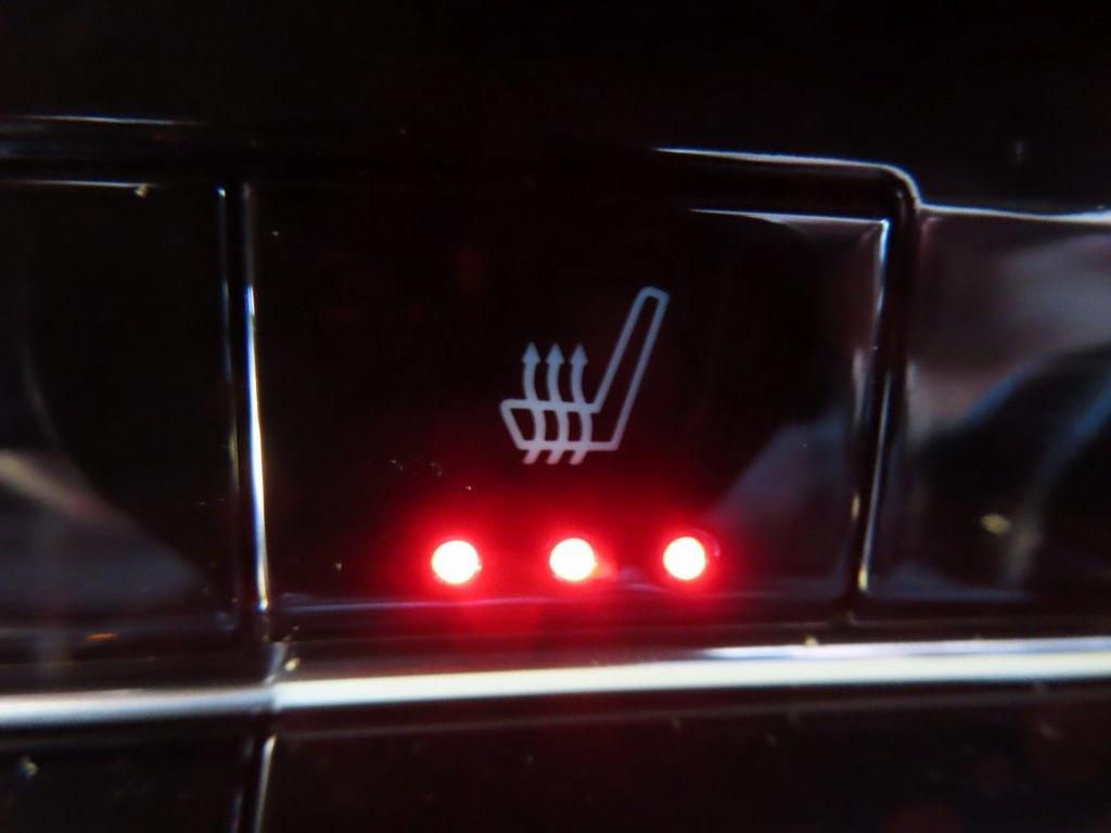 new 2026 Chevrolet Equinox car, priced at $31,447