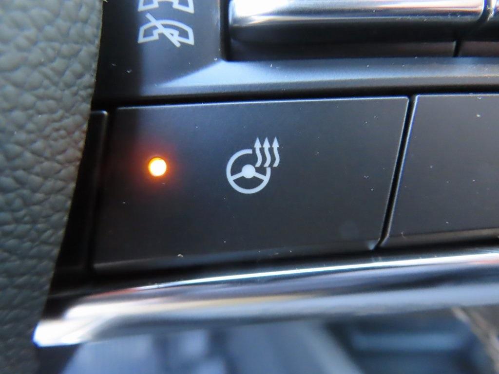 new 2026 Chevrolet Equinox car, priced at $31,447