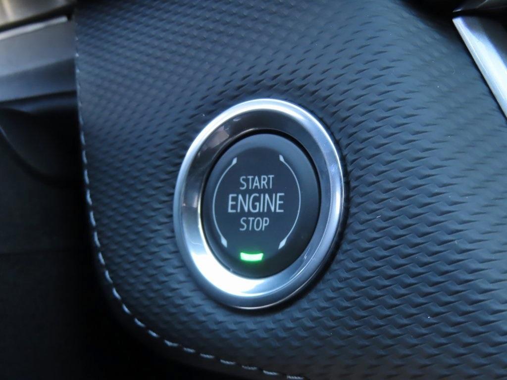 new 2026 Chevrolet Equinox car, priced at $31,447