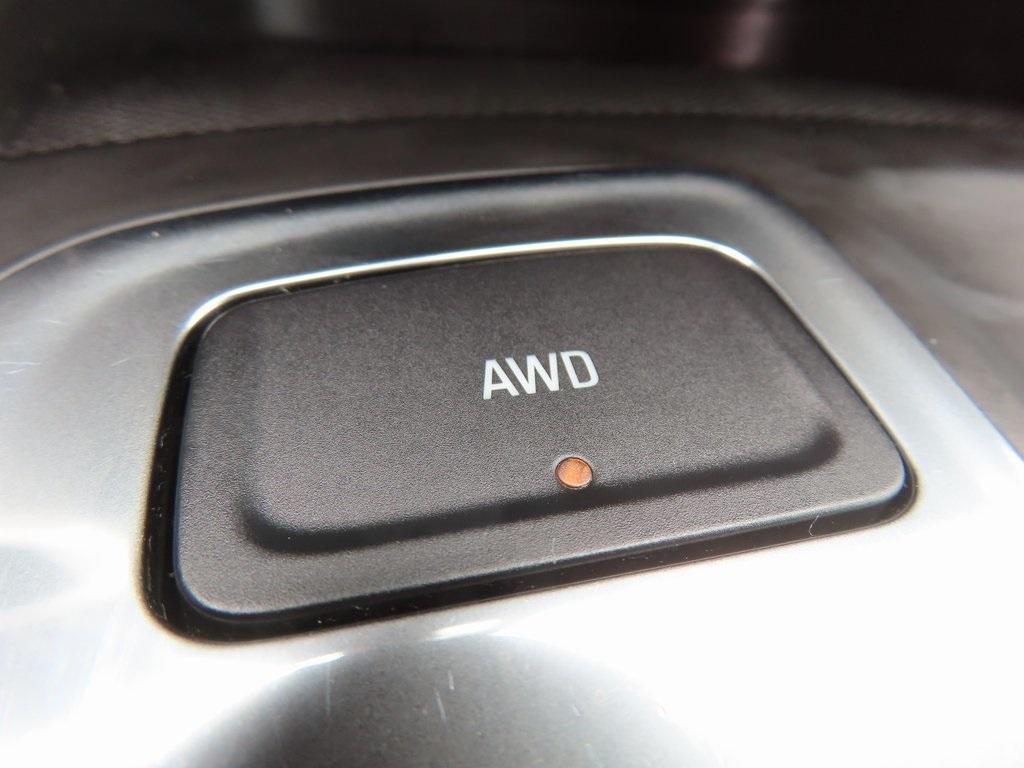 used 2018 Chevrolet Equinox car, priced at $10,770