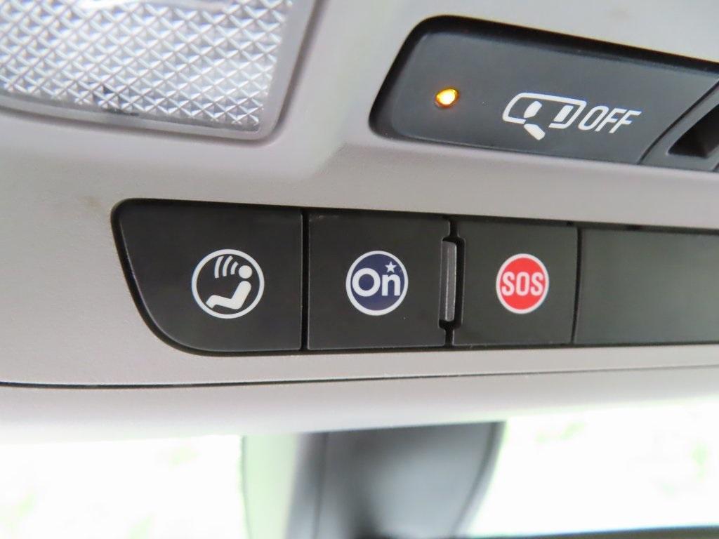 used 2018 Chevrolet Equinox car, priced at $10,770